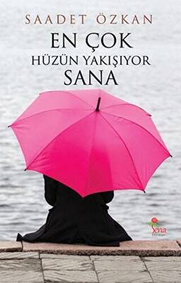 En Çok Hüzün Yakışıyor Sana - 1