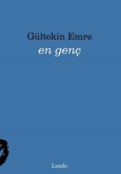 En Genç - Lando Yayınları
