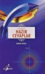 En Gücel Hazır Cevaplar - Çocuk Gezegeni