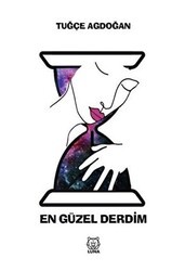 En Güzel Derdim - Luna Yayınları