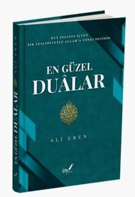 En Güzel Dualar - 1