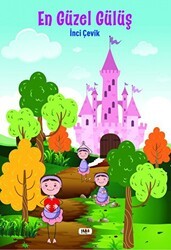 En Güzel Gülüş - Tilki Kitap