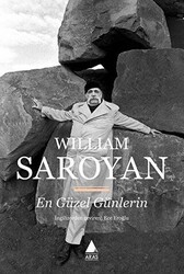 En Güzel Günlerin - 1