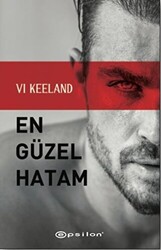 En Güzel Hatam - 1