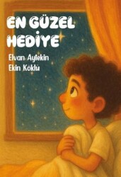 En Güzel Hediye - Kadim Yayınları
