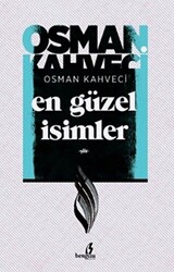 En Güzel İsimler - 1