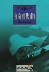 En Güzel Maniler - Kardelen Yayınları