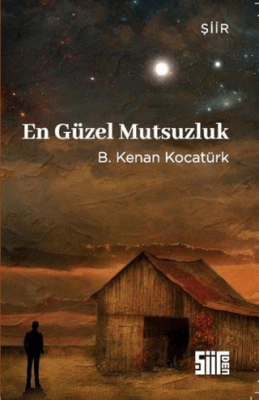 En Güzel Mutsuzluk - 1