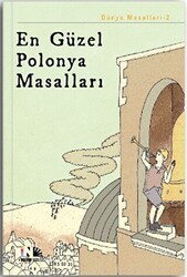 En Güzel Polonya Masalları - Nesin Yayınevi