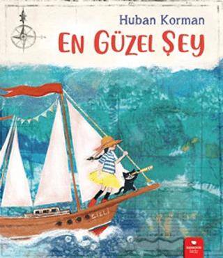 En Güzel Şey - 1