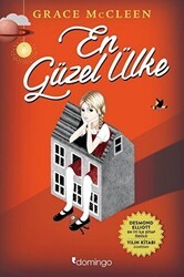 En Güzel Ülke - Domingo Yayınevi