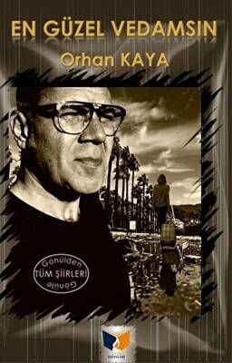 En Güzel Vedamsın - 1