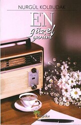 En Güzel Yanım - Tropika Yayınları