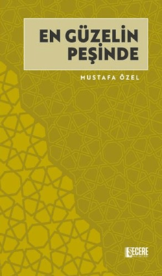 En Güzelin Peşinde - 1