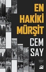 En Hakiki Mürşit - Doğan Kitap