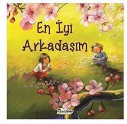 En İyi Arkadaşım - Teleskop Popüler Bilim