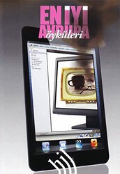 En İyi Avrupa Öyküleri - Hil Yayınları