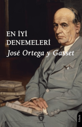 En İyi Denemeleri - Dorlion Yayınları