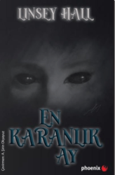 En Karanlık Ay - Phoenix Yayınevi