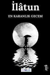 En Karanlık Gecem - Favori Yayınları