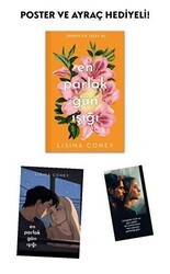 En Parlak Gün Işığı - Lapis Kitap