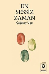 En Sessiz Zaman - Mahal Edebiyat