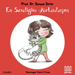 En Sevdiğim Arkadaşım - 1