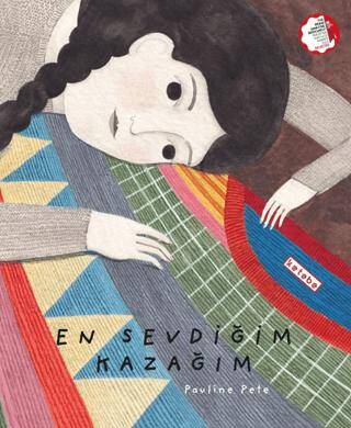 En Sevdiğim Kazağım - 1