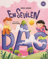 En Sevilen Dağ - Düş Değirmeni