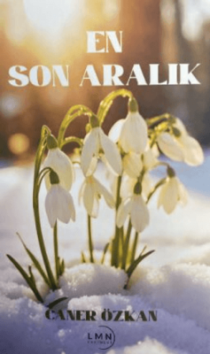 En Son Aralık - 1