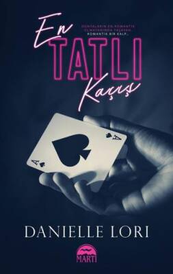 En Tatlı Kaçış - 1