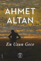 En Uzun Gece - Everest Yayınları
