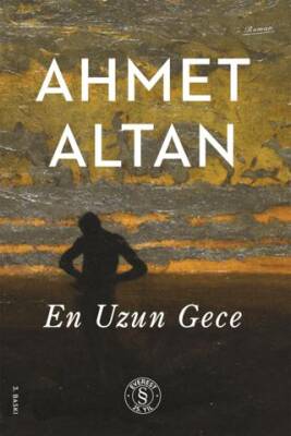 En Uzun Gece - 1
