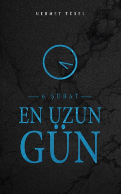 En Uzun Gün - 1