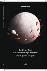 En Uzun Gün En Uzun Geceyi Ararken - Kurmaca Akademi