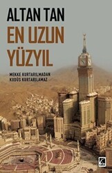 En Uzun Yüzyıl - Çıra Yayınları