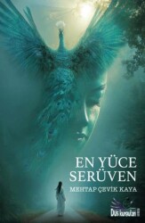 En Yüce Serüven - Düş Kurguları Yayıncılık