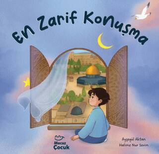 En Zarif Konuşma - 1