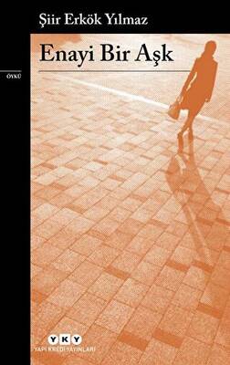 Enayi Bir Aşk - 1