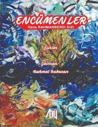 Encümeler - Baygenç Yayıncılık