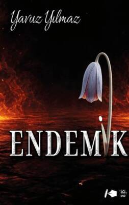 Endemik - 1