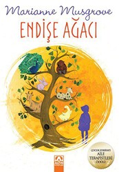 Endişe Ağacı - 1