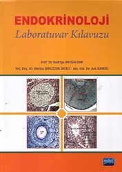 Endokrinoloji - Nobel Akademik Yayıncılık