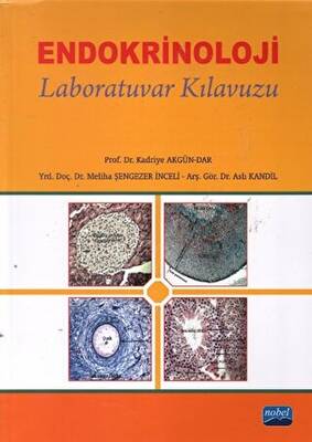 Endokrinoloji - 1