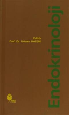 Endokrinoloji - 1