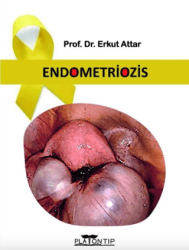 Endometriozis - Platon Hukuk
