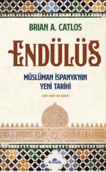 Endülüs - Kronik Kitap