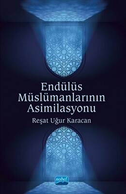 Endülüs Müslümanlarının Asimilasyonu - 1
