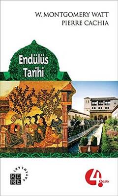 Endülüs Tarihi - 1