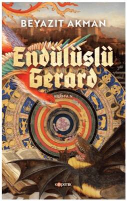 Endülüslü Gerard - 1